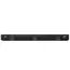სახლის კინოთეატრი Sony HT-B600/Z - Primestore.ge