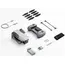 დრონი Potensic Drone ATOM 2 (Standard Kit) AI Tracking Grey - Primestore.ge