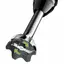 ბლენდერი Braun MQ55307MBK - Primestore.ge