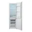 ჩასაშენებელი მაცივარი Midea MDRB380FGE01A - Primestore.ge