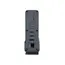 დოქ სადგური Gembird A-CF-COMBO15-01 USB Type-C 15-in-1 multi-port Adapter - Primestore.ge
