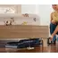 მტვერსასრუტი Tineco FLOOR ONE SWITCH S7 STRETCH - Primestore.ge
