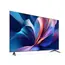 ტელევიზორი Xiaomi TV A Pro 55 2026 - Primestore.ge