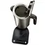ელექტრო ჩაიდანი Braun WK5205BK - Primestore.ge