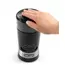 ყავის საფქვავი Delonghi KG210 - Primestore.ge