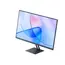 მონიტორი Xiaomi A27i  / 27" / 1920x1080 / IPS / ZEROFRAME/ Ultra Slim 7.5mm / 178° -178° / 100Hz /DP/ HDMI - Primestore.ge
