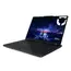 ნოუთბუქი Lenovo Legion Pro 5 16IAX10 16" WQXGA OLED 165Hz Intel Ultra 7 255HX 32GB 1TB SSD RTX5070 8GB - 83F3000XRK - Primestore.ge