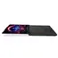 ნოუთბუქი Lenovo Legion 5 15AHP11, 15.3" WQXGA OLED GL500N165Hz,RYZEN 7 250,8C, 32GB, 1TB M.2, RTX 5060 8GB,128B, DOS, 2Y - Primestore.ge