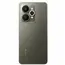 მობილური ტელეფონი Realme 15 5G 12GB/512GB RMX5106 NFC Black - Primestore.ge
