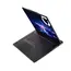 ნოუთბუქი Lenovo Legion 9 18IAX10, 18" WQUXGA IPS 500n 440Hz, U9 275HX 2.7G 24C, 64GB, 4TB, RTX5090 24GB 256B, 2Y - Primestore.ge