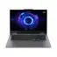 ნოუთბუქი Lenovo LOQ 17IRX10 17.3" FHD 165Hz Intel i7-14700HX 32GB 1TB SSD RTX5070 8GB - 83JH003NRK - Primestore.ge