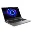 ნოუთბუქი Lenovo LOQ 15IRX10, 15.6 FHD AG 300N 144Hz,I7-13645HX , 14C, 16GB, 512GB, RTX 5050 8GB,128B,DOOS,2Y - Primestore.ge