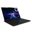 ნოუთბუქი Lenovo Legion Pro 5 16IAX10 16" WQXGA OLED 165Hz Intel Ultra 7 255HX 32GB 1TB SSD RTX5070 8GB - 83F3000XRK - Primestore.ge