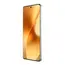 მობილური ტელეფონი Realme 15 Pro 5G 8GB/256GB RMX5101 NFC Silver - Primestore.ge