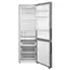 მაცივარი Midea MDRB548MMF46 - Primestore.ge