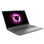 ნოუთბუქი Lenovo LOQ LOQ 15ARP10E, 15.6"FHD 300N144Hz, Ryzen 5 150, 6C, 16GB, 512GB, RTX3050 6GB 96B , 2Y - Primestore.ge