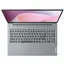 ნოუთბუქი Lenovo IdeaPad Slim 3 15AMN8, 15.6"FHD, RYZEN 3 30, 8GB, 512GB, DOS, 2Y - Primestore.ge