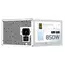 კვების ბლოკი THERMALRIGHT TR-KG-850-W 850W 80 PLUS GOLD ATX 3.1 Full-Modular - Primestore.ge