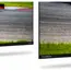 ტელევიზორი THOMSON 50QG7C14 - Primestore.ge