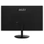 მონიტორი MSI - PRO MP271A 27" (69 cm) Flat / IPS / 1920x1080 /100Hz/  300 cd/m2/  1ms (MPRT)/  178°/178° Anti-glare - Primestore.ge