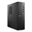 პერსონალური კომპიუტერი Dell Pro Slim Essential QVS1260/i5-14500/1x16GB DDR5 4800MT/s/512GB SSD/Intel UHD 770/Wi-Fi 6 + BT/Kb/Mouse/Ubuntu/3Ywr - Primestore.ge