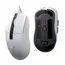 მაუსი AULA SC590PRO Wireless Gaming Mouse White - Primestore.ge