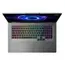 ნოუთბუქი Lenovo LOQ 17IRX10 17.3" FHD 165Hz Intel i7-14700HX 32GB 1TB SSD RTX5070 8GB - 83JH003NRK - Primestore.ge