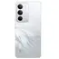 მობილური ტელეფონი Realme C71 8GB/256GB RMX5303 NFC White Swan - Primestore.ge