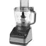 სამზარეულოს კომბაინი Ninja BN650EU - Primestore.ge