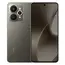 მობილური ტელეფონი Realme 15 5G 8GB/256GB RMX5106 NFC Black - Primestore.ge