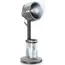 ვენტილატორი Shark FA300EU - Primestore.ge
