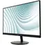 მონიტორი MSI - PRO MP271A 27" (69 cm) Flat / IPS / 1920x1080 /100Hz/  300 cd/m2/  1ms (MPRT)/  178°/178° Anti-glare - Primestore.ge