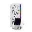 ქულერი THERMALRIGHT Peerless Vision 240 ARGB WHITE CPU Universal Cooler - Primestore.ge