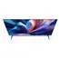 ტელევიზორი Xiaomi TV A Pro 43 2026 - Primestore.ge