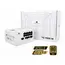 კვების ბლოკი THERMALRIGHT TR-TG-1000-W 1000W 80 PLUS GOLD ATX 3.0 Full-Modular - Primestore.ge
