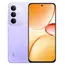 მობილური ტელეფონი Realme C85 Pro 8GB/256GB RMX5555 NFC Purple - Primestore.ge
