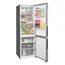 მაცივარი Midea MDRB548MMF46 - Primestore.ge