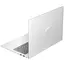 ნოუთბუქი HP ProBook 4 G1i 16" Ultra 5 225U 4 16 inch G1i 16GB DDR5 5600 SODIMM 512GB CW5W7EA - Primestore.ge