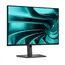 მონიტორი Dell Pro P 24 Monitor - P2426E 24.0"/1920 x 1200/IPS/16:10/300 cd/m2/100 Hz/5ms/1,500: 1/178/178 - Primestore.ge