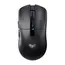მაუსი AULA SC590PRO Wireless Gaming Mouse Black - Primestore.ge