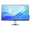 მონიტორი Xiaomi A27i  / 27" / 1920x1080 / IPS / ZEROFRAME/ Ultra Slim 7.5mm / 178° -178° / 100Hz /DP/ HDMI - Primestore.ge