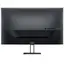 მონიტორი Xiaomi 2K Gaming Monitor G27Qi  /27" / 2560 x 1440 (2k) /Rapid  IPS / ZEROFRAME/ Ultra Slim 7.5mm - Primestore.ge
