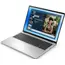 ნოუთბუქი Dell 16 DC16251/C7-150U/32GB/1TB SSD/Intel Graphics/FgrPr/WLAN + BT/16" 16.0-inch 16:10 2K (1920x1200)/Backlit Kb/Silver/4 Cell/65W/Win11Pro/3Ywr - Primestore.ge