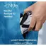 დრონი Potensic Drone ATOM SE (Expansion Kit) 3 batteries in total Grey - Primestore.ge