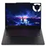 ნოუთბუქი Lenovo Legion 9 18IAX10, 18" WQUXGA IPS 500n 440Hz, U9 275HX 2.7G 24C, 64GB, 4TB, RTX5090 24GB 256B, 2Y - Primestore.ge