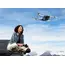 დრონი Potensic Drone ATOM 2 (Standard Kit) AI Tracking Grey - Primestore.ge