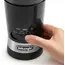 ყავის საფქვავი Delonghi KG210 - Primestore.ge