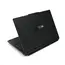 ნოუთბუქი Lenovo Legion 5 15AHP11, 15.3" WQXGA OLED GL500N165Hz,RYZEN 7 250,8C, 32GB, 1TB M.2, RTX 5060 8GB,128B, DOS, 2Y - Primestore.ge