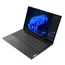 ნოუთბუქი Lenovo V15 G5  IRL, 15.6" FHD, Core 5 220U, 16GB, 512GB, DOS, 2Y - Primestore.ge