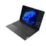 ნოუთბუქი Lenovo V15 G5 IRL, 15.6" FHD i5-13420H, 16GB, 512GB, DOS, 2Y - Primestore.ge